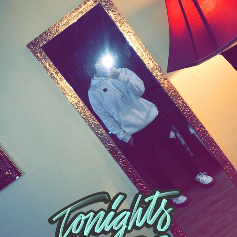 Meet your Posher, Jake